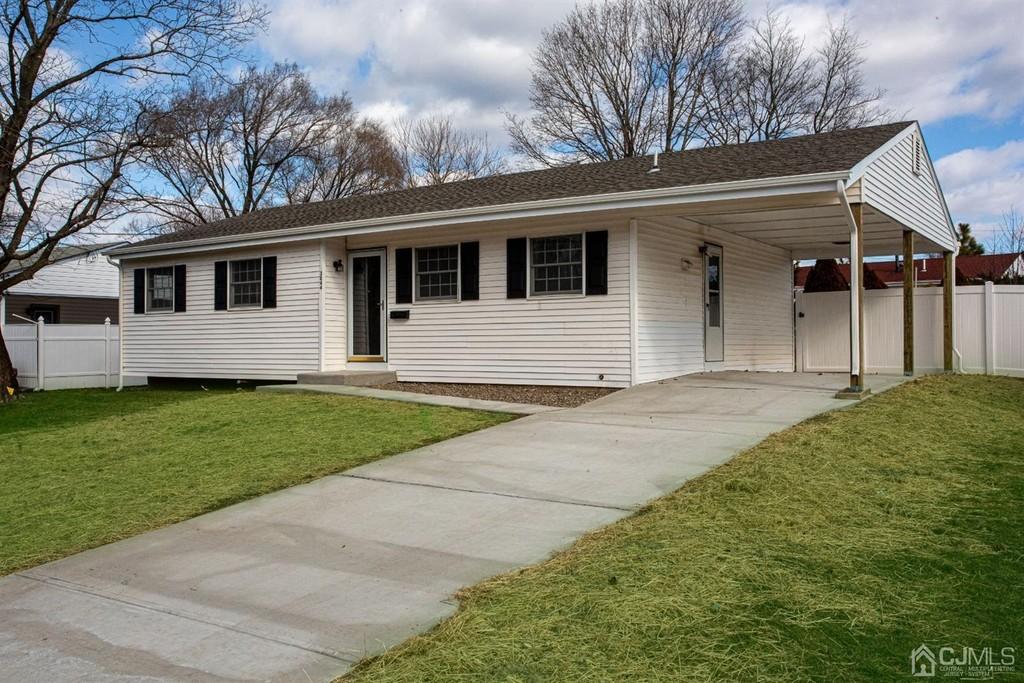 14 Family GARDEN STATE HOMES 7329702031